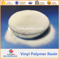 Vinyl Copolymer Umch Similar a Dow&#39;s Vmch Resin